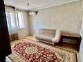 2-комнатная квартира · 42 м² · 3/5 этаж, Жастар за 15.5 млн ₸ в Талдыкоргане, мкр Жастар