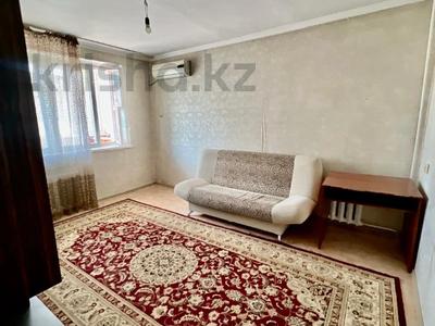 2-комнатная квартира · 42 м² · 3/5 этаж, Жастар за 15.5 млн ₸ в Талдыкоргане, мкр Жастар