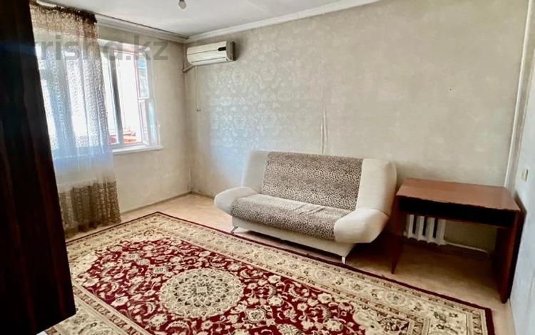 2-комнатная квартира · 42 м² · 3/5 этаж, Жастар за 15.5 млн ₸ в Талдыкоргане, мкр Жастар — фото 3