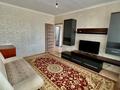 2-комнатная квартира · 42 м² · 3/5 этаж, Жастар за 15.5 млн ₸ в Талдыкоргане, мкр Жастар — фото 2