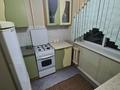 1-бөлмелі пәтер · 32 м² · 2/5 қабат, Микрорайон Каратау 9 — Призедентского парка, бағасы: 10 000 ₸ в Таразе — фото 6