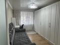 4-бөлмелі пәтер · 110 м² · 4/5 қабат, мкр Сары Арка, Сатпаева 48 — Рубин, бағасы: 44 млн ₸ в Атырау
