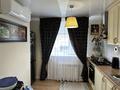 4-бөлмелі пәтер · 110 м² · 4/5 қабат, мкр Сары Арка, Сатпаева 48 — Рубин, бағасы: 44 млн ₸ в Атырау — фото 11