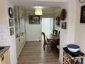 4-бөлмелі пәтер · 110 м² · 4/5 қабат, мкр Сары Арка, Сатпаева 48 — Рубин, бағасы: 44 млн ₸ в Атырау — фото 13