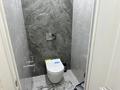 4-бөлмелі пәтер · 110 м² · 4/5 қабат, мкр Сары Арка, Сатпаева 48 — Рубин, бағасы: 44 млн ₸ в Атырау — фото 7