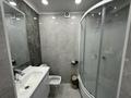 4-бөлмелі пәтер · 110 м² · 4/5 қабат, мкр Сары Арка, Сатпаева 48 — Рубин, бағасы: 44 млн ₸ в Атырау — фото 8