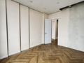 3-бөлмелі пәтер · 96 м² · 12/20 қабат, Туран 39/2, бағасы: 88 млн ₸ в Астане, Нура р-н — фото 8