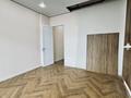 3-бөлмелі пәтер · 96 м² · 12/20 қабат, Туран 39/2, бағасы: 88 млн ₸ в Астане, Нура р-н — фото 2