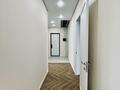 3-бөлмелі пәтер · 96 м² · 12/20 қабат, Туран 39/2, бағасы: 88 млн ₸ в Астане, Нура р-н — фото 10