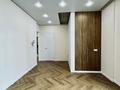 3-бөлмелі пәтер · 96 м² · 12/20 қабат, Туран 39/2, бағасы: 88 млн ₸ в Астане, Нура р-н — фото 4