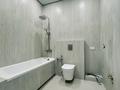 3-бөлмелі пәтер · 96 м² · 12/20 қабат, Туран 39/2, бағасы: 88 млн ₸ в Астане, Нура р-н — фото 12
