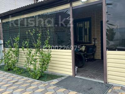 Отдельный дом · 4 комнаты · 170 м² · 5.35 сот., Маяковского 15 — Фролова за 90 млн ₸ в Костанае