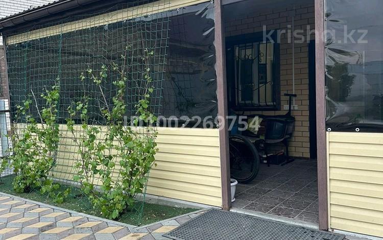 Отдельный дом · 4 комнаты · 170 м² · 5.35 сот., Маяковского 15 — Фролова за 90 млн ₸ в Костанае — фото 2