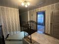 Отдельный дом · 4 комнаты · 170 м² · 5.35 сот., Маяковского 15 — Фролова за 90 млн ₸ в Костанае — фото 10