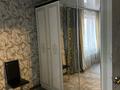 Отдельный дом · 4 комнаты · 170 м² · 5.35 сот., Маяковского 15 — Фролова за 90 млн ₸ в Костанае — фото 11