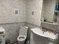 Отдельный дом · 4 комнаты · 170 м² · 5.35 сот., Маяковского 15 — Фролова за 90 млн ₸ в Костанае — фото 12