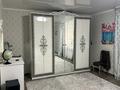 Отдельный дом · 4 комнаты · 170 м² · 5.35 сот., Маяковского 15 — Фролова за 90 млн ₸ в Костанае — фото 13