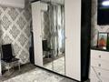 Отдельный дом · 4 комнаты · 170 м² · 5.35 сот., Маяковского 15 — Фролова за 90 млн ₸ в Костанае — фото 15