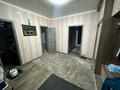 Отдельный дом · 4 комнаты · 170 м² · 5.35 сот., Маяковского 15 — Фролова за 90 млн ₸ в Костанае — фото 4