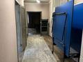 Отдельный дом · 4 комнаты · 170 м² · 5.35 сот., Маяковского 15 — Фролова за 90 млн ₸ в Костанае — фото 5