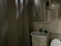 Отдельный дом · 4 комнаты · 170 м² · 5.35 сот., Маяковского 15 — Фролова за 90 млн ₸ в Костанае — фото 7