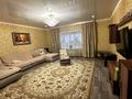 Отдельный дом · 4 комнаты · 170 м² · 5.35 сот., Маяковского 15 — Фролова за 90 млн ₸ в Костанае — фото 8