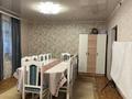 Отдельный дом • 3 комнаты • 98 м² • 4 сот., мкр Шугыла — Таргап за 60 млн 〒 в Алматы, Наурызбайский р-н