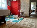 Отдельный дом • 3 комнаты • 98 м² • 4 сот., мкр Шугыла — Таргап за 60 млн 〒 в Алматы, Наурызбайский р-н — фото 8