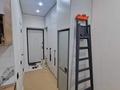 1-комнатная квартира · 22 м² · 8/12 этаж, Калкаман за 20.5 млн ₸ в Алматы, Наурызбайский р-н — фото 12