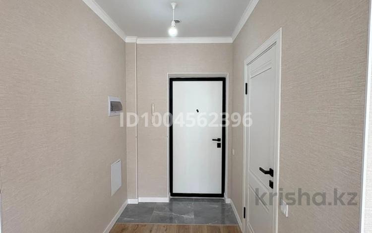 1-комнатная квартира · 38 м² · 5/12 этаж, Е 915 13 за 220 000 〒 в Астане, Есильский р-н — фото 2