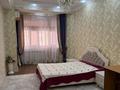 2-бөлмелі пәтер · 91 м² · 5/14 қабат, 17-ш/а., 17 мкрн 7, бағасы: 310 000 ₸ в Актау, 17-й мкр