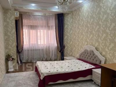 2-комнатная квартира · 91 м² · 5/14 этаж, 17-й мкр, 17 мкрн 7 за 310 000 ₸ в Актау