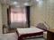 2-бөлмелі пәтер · 91 м² · 5/14 қабат, 17-ш/а., 17 мкрн 7, бағасы: 310 000 ₸ в Актау, 17-й мкр