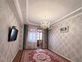 2-бөлмелі пәтер · 91 м² · 5/14 қабат, 17-ш/а., 17 мкрн 7, бағасы: 310 000 ₸ в Актау, 17-й мкр — фото 2