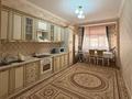 2-бөлмелі пәтер · 91 м² · 5/14 қабат, 17-ш/а., 17 мкрн 7, бағасы: 310 000 ₸ в Актау, 17-й мкр — фото 3