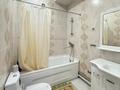 2-бөлмелі пәтер · 91 м² · 5/14 қабат, 17-ш/а., 17 мкрн 7, бағасы: 310 000 ₸ в Актау, 17-й мкр — фото 4