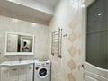 2-бөлмелі пәтер · 91 м² · 5/14 қабат, 17-ш/а., 17 мкрн 7, бағасы: 310 000 ₸ в Актау, 17-й мкр — фото 5