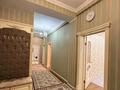 2-бөлмелі пәтер · 91 м² · 5/14 қабат, 17-ш/а., 17 мкрн 7, бағасы: 310 000 ₸ в Актау, 17-й мкр — фото 6