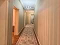 2-бөлмелі пәтер · 91 м² · 5/14 қабат, 17-ш/а., 17 мкрн 7, бағасы: 310 000 ₸ в Актау, 17-й мкр — фото 7