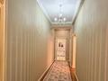 2-бөлмелі пәтер · 91 м² · 5/14 қабат, 17-ш/а., 17 мкрн 7, бағасы: 310 000 ₸ в Актау, 17-й мкр — фото 8