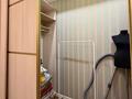 2-бөлмелі пәтер · 91 м² · 5/14 қабат, 17-ш/а., 17 мкрн 7, бағасы: 310 000 ₸ в Актау, 17-й мкр — фото 9