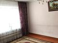 Часть дома · 3 комнаты · 60 м² · 3 сот., Венецианова 50 — Ниязбекова за 35 млн 〒 в Алматы, Жетысуский р-н