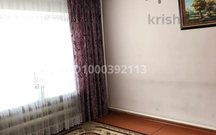Часть дома · 3 комнаты · 60 м² · 3 сот., Венецианова 50 — Ниязбекова за 35 млн 〒 в Алматы, Жетысуский р-н — фото 2
