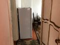 Часть дома · 3 комнаты · 60 м² · 3 сот., Венецианова 50 — Ниязбекова за 35 млн 〒 в Алматы, Жетысуский р-н — фото 10