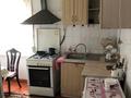 Часть дома · 3 комнаты · 60 м² · 3 сот., Венецианова 50 — Ниязбекова за 35 млн 〒 в Алматы, Жетысуский р-н — фото 11
