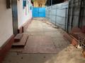Часть дома · 3 комнаты · 60 м² · 3 сот., Венецианова 50 — Ниязбекова за 35 млн 〒 в Алматы, Жетысуский р-н — фото 13