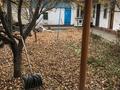 Часть дома · 3 комнаты · 60 м² · 3 сот., Венецианова 50 — Ниязбекова за 35 млн 〒 в Алматы, Жетысуский р-н — фото 3