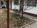 Часть дома · 3 комнаты · 60 м² · 3 сот., Венецианова 50 — Ниязбекова за 35 млн 〒 в Алматы, Жетысуский р-н — фото 4
