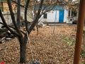 Часть дома · 3 комнаты · 60 м² · 3 сот., Венецианова 50 — Ниязбекова за 35 млн 〒 в Алматы, Жетысуский р-н — фото 5