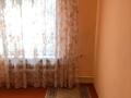 Часть дома · 3 комнаты · 60 м² · 3 сот., Венецианова 50 — Ниязбекова за 35 млн 〒 в Алматы, Жетысуский р-н — фото 6